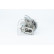 Turbocharger, Thumbnail 5