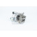 Turbocharger, Thumbnail 6