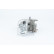 Turbocharger, Thumbnail 7
