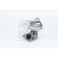 Turbocharger, Thumbnail 2