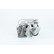 Turbocharger, Thumbnail 3