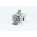 Turbocharger, Thumbnail 4