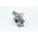 Turbocharger, Thumbnail 5