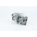 Turbocharger, Thumbnail 6