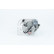 Turbocharger, Thumbnail 7