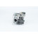 Turbocharger, Thumbnail 2
