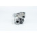 Turbocharger, Thumbnail 3