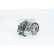 Turbocharger, Thumbnail 4