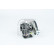 Turbocharger, Thumbnail 5