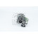 Turbocharger, Thumbnail 6