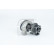 Turbocharger, Thumbnail 7