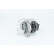 Turbocharger, Thumbnail 8