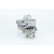 Turbocharger, Thumbnail 2