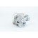 Turbocharger, Thumbnail 4