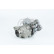 Turbocharger, Thumbnail 5