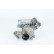 Turbocharger, Thumbnail 6