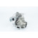 Turbocharger, Thumbnail 7