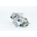 Turbocharger, Thumbnail 8