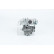 Turbocharger, Thumbnail 2
