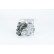 Turbocharger, Thumbnail 4