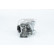 Turbocharger, Thumbnail 5