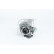 Turbocharger, Thumbnail 6