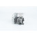 Turbocharger, Thumbnail 7