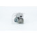 Turbocharger, Thumbnail 2