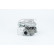 Turbocharger, Thumbnail 3