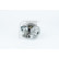 Turbocharger, Thumbnail 4