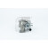 Turbocharger, Thumbnail 5