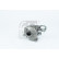Turbocharger, Thumbnail 6