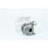 Turbocharger, Thumbnail 7