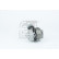 Turbocharger, Thumbnail 8
