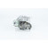 Turbocharger, Thumbnail 2