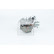 Turbocharger, Thumbnail 3