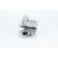 Turbocharger, Thumbnail 4