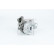 Turbocharger, Thumbnail 5