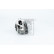 Turbocharger, Thumbnail 6