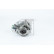 Turbocharger, Thumbnail 7