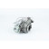 Turbocharger, Thumbnail 8