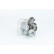 Turbocharger, Thumbnail 9