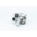 Turbocharger, Thumbnail 2