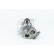 Turbocharger, Thumbnail 3