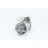 Turbocharger, Thumbnail 4