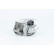 Turbocharger, Thumbnail 5