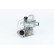 Turbocharger, Thumbnail 6
