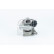Turbocharger, Thumbnail 7