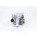 Turbocharger, Thumbnail 8