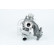 Turbocharger, Thumbnail 3